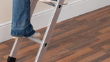 Ladders (1)